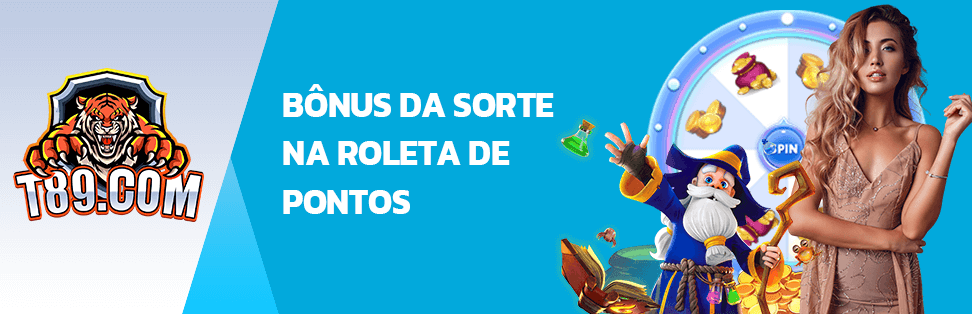 jogos para apostas brasileirao 2024 a partir de dez reais